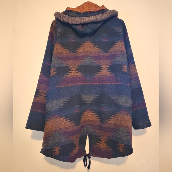 Mossimo Supply Co. Jackets & Coats Womens Winter Coat Xl Poshmark